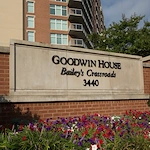 Image of Goodwin House Bailey's Crossroads (1)