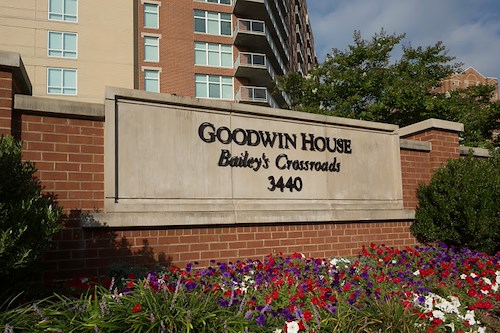 Image of Goodwin House Bailey's Crossroads (1)