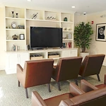 Image of Commonwealth Senior Living at Chesterfield (3)