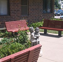 Image of Malone Manor (3)
