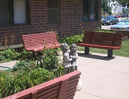 Image of Malone Manor (3)