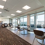 Image of Silver Birch of Midtown (5)