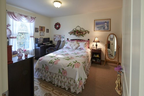 Image of Henner Apartments (7)