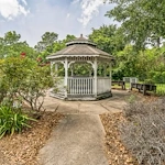 Image of River's Edge by Barclay House (8)