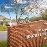 Image of Gulf Coast Health and Rehabilitation, LLC (2)