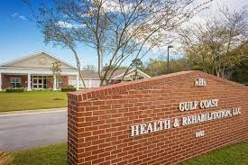 Image of Gulf Coast Health and Rehabilitation, LLC (2)