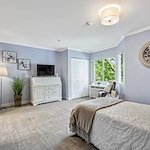 Image of Regency Park (3)