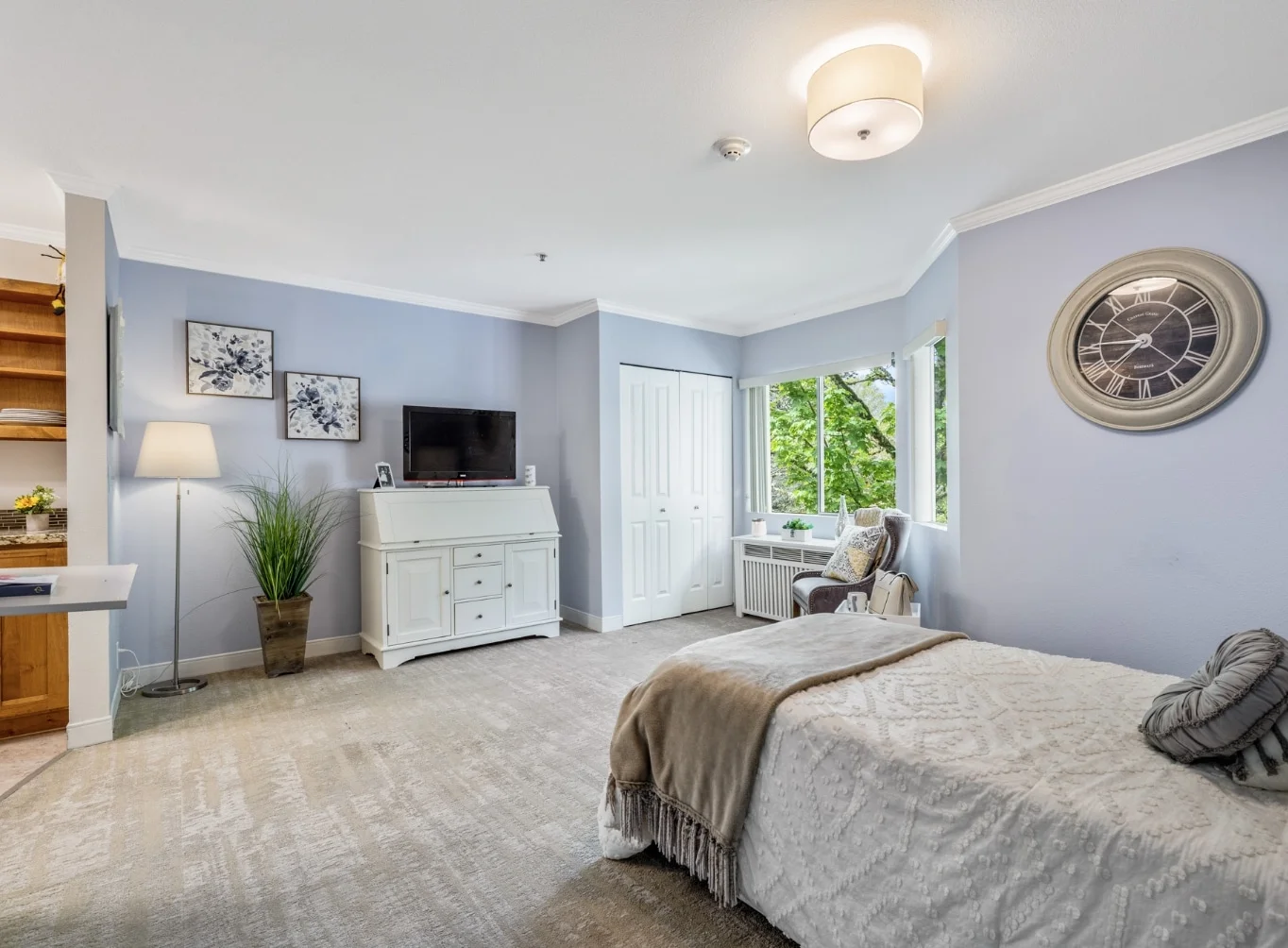 Image of Regency Park (3)