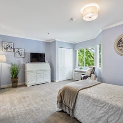 Image of Regency Park (3)