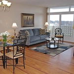 Image of Bethesda Barclay House (9)