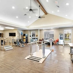 Image of Ignite Medical Resort Katy (4)