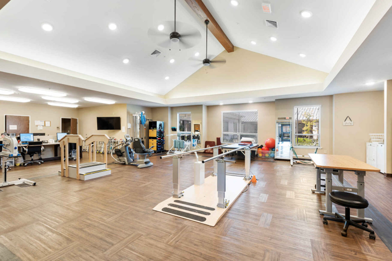 Image of Ignite Medical Resort Katy (4)