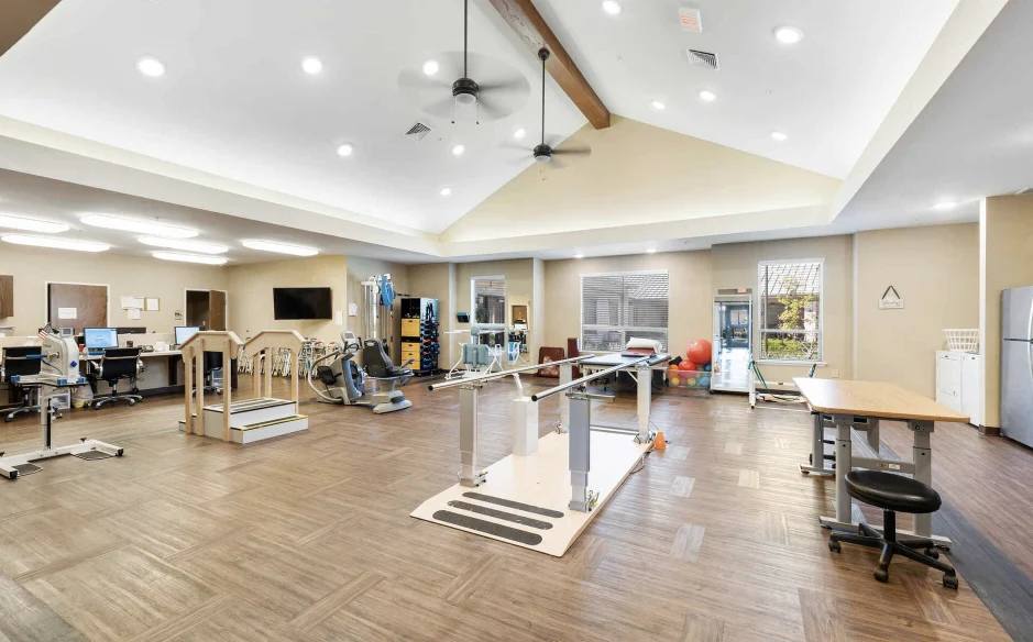 Image of Ignite Medical Resort Katy (4)