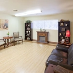 Image of Rock Creek Care Center (5)