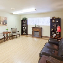Image of Rock Creek Care Center (5)