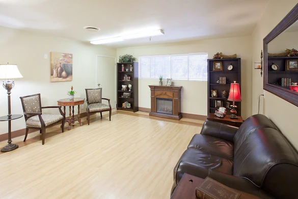 Image of Rock Creek Care Center (5)