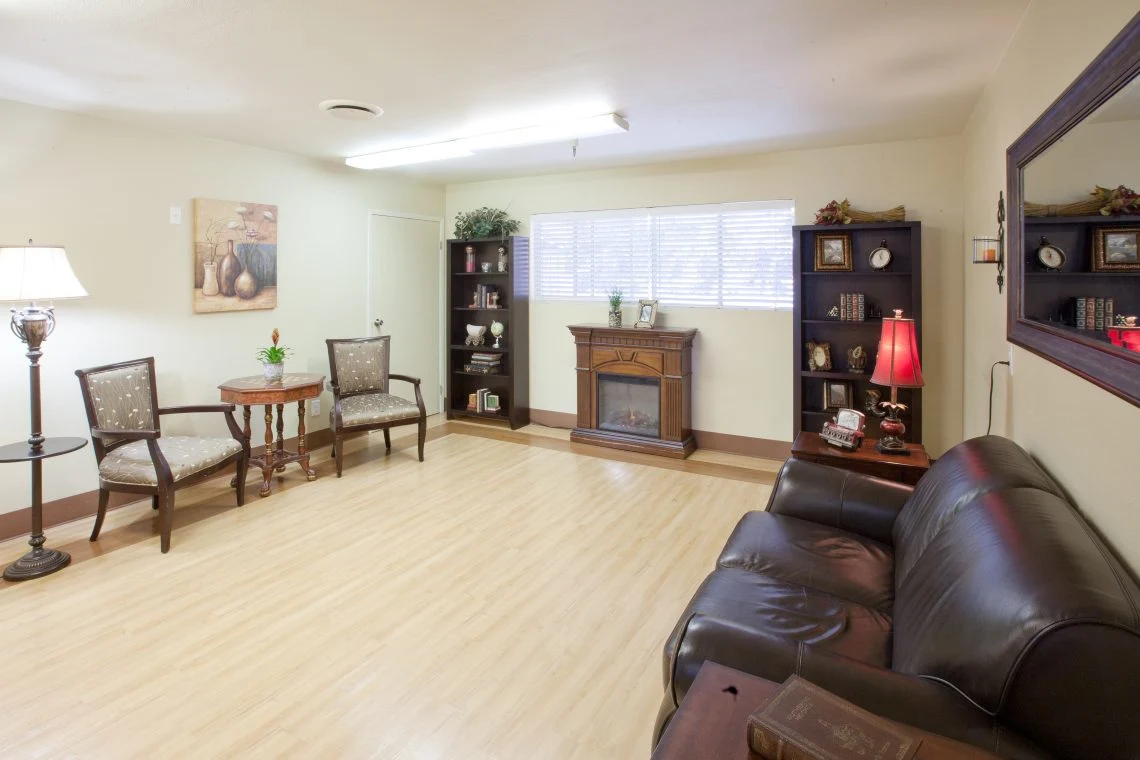 Image of Rock Creek Care Center (5)