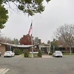 Image of Stonehaven Senior Living (1)