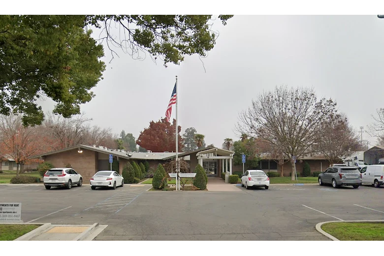 Image of Stonehaven Senior Living (1)