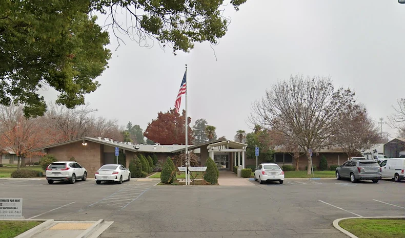 Image of Stonehaven Senior Living (1)