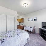 Image of Prestige Senior Living Auburn Meadows (10)