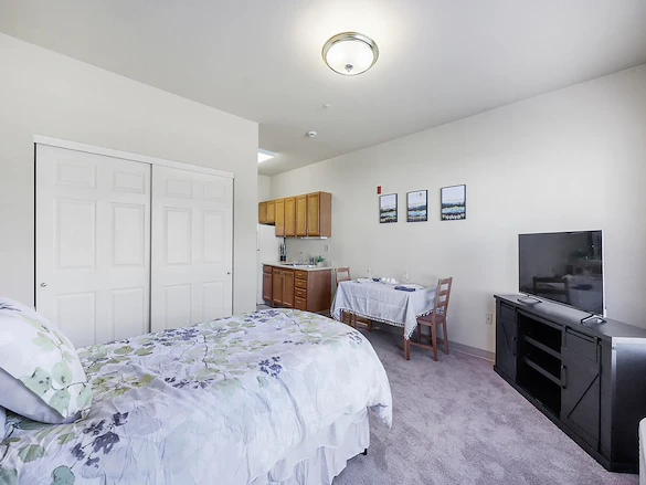 Image of Prestige Senior Living Auburn Meadows (10)