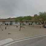 Image of Hassayampa Village (1)