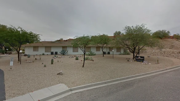 Image of Hassayampa Village (1)