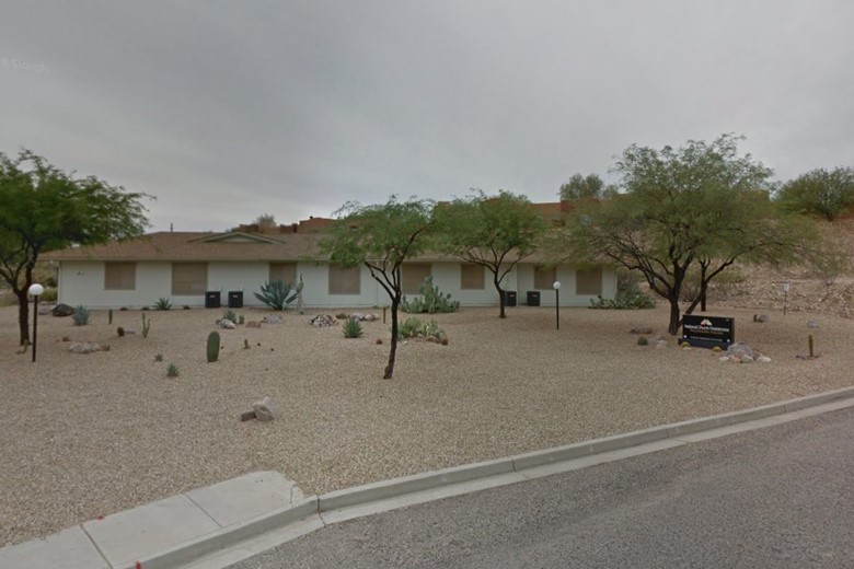 Image of Hassayampa Village (1)