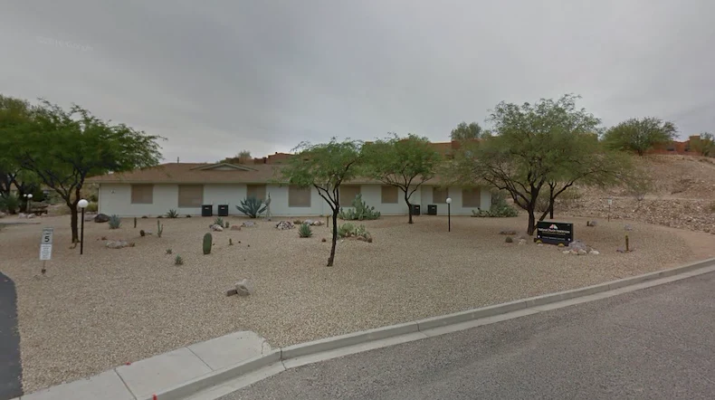 Image of Hassayampa Village (1)