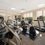 Image of EverTrue Laclede Groves (3)