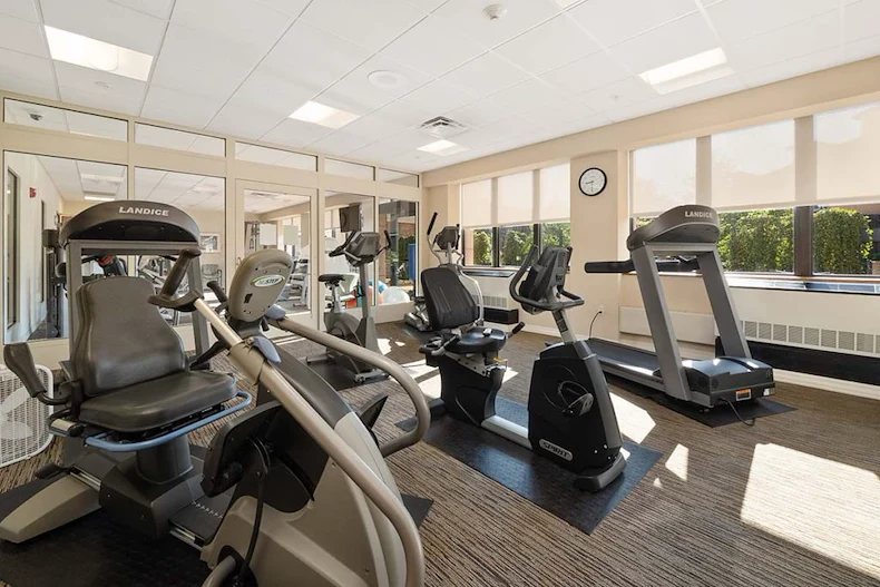 Image of EverTrue Laclede Groves (3)