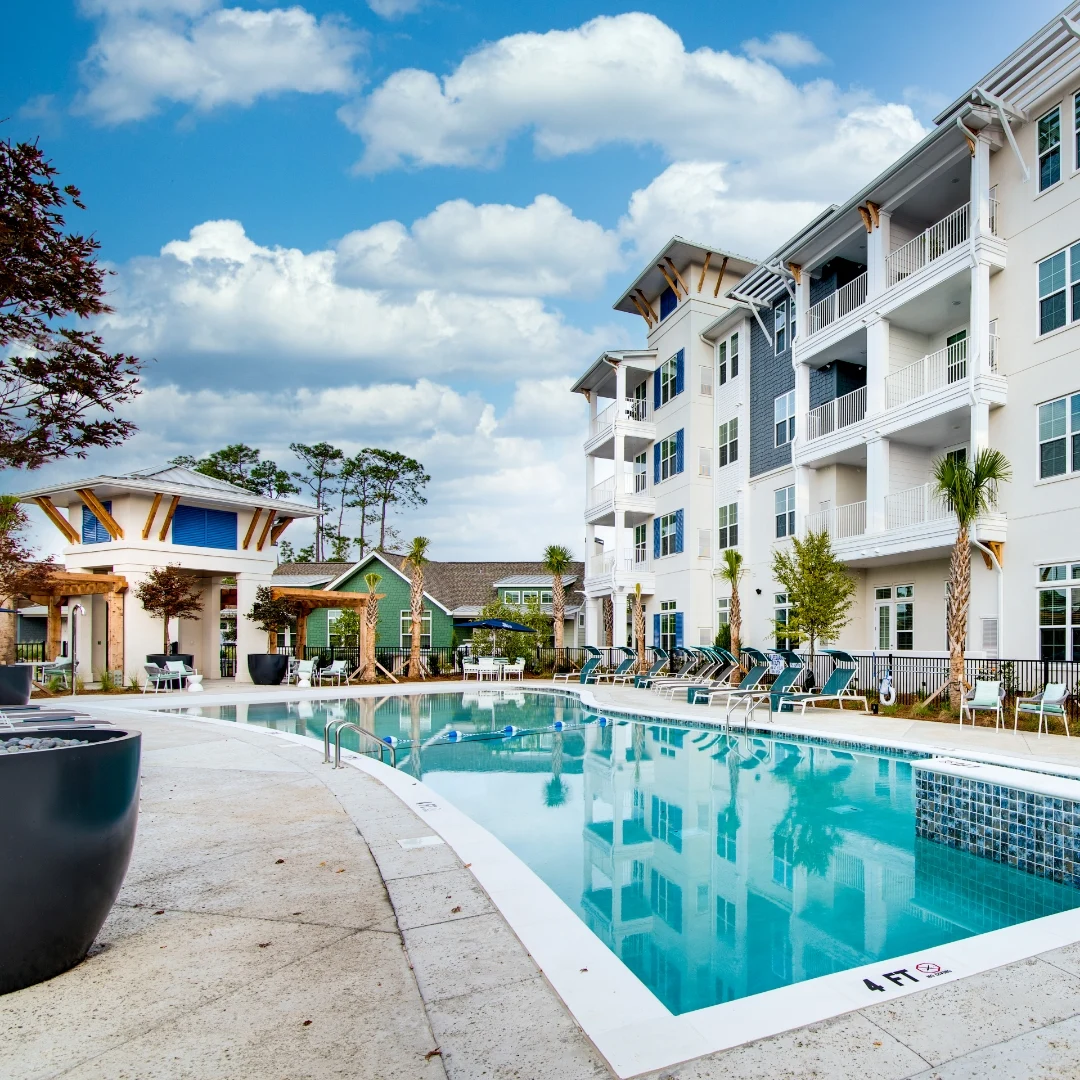 Image of Portside of Grande Dunes (7)