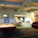 Image of Villa Santa Barbara (4)