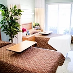 Image of Greenfield - Optalis Health & Rehabilitation Center (2)