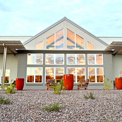 Image of Copper Springs Retirement (2)