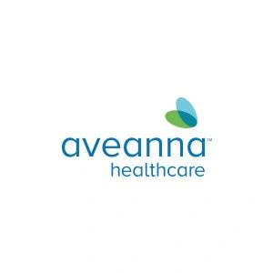 Aveanna Healthcare Fort Wayne's Logo