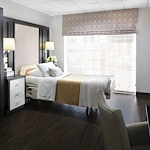 Image of Avantara Long Grove (7)