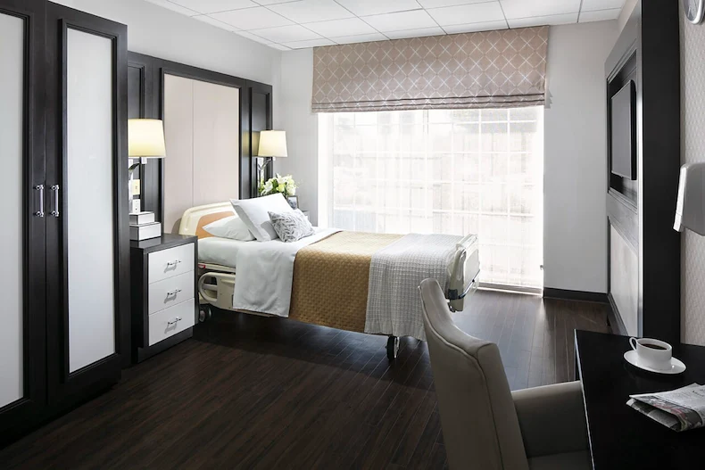 Image of Avantara Long Grove (7)