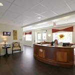 Image of The Crossings at Ironbridge (5)