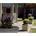 Image of Victoria Gardens Of Allen (4)