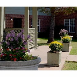 Image of Victoria Gardens Of Allen (4)