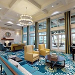 Image of Bentley Care Center (5)
