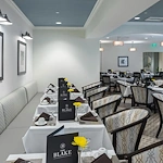 Image of The Blake at Baxter Village (6)