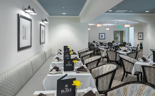 Image of The Blake at Baxter Village (6)