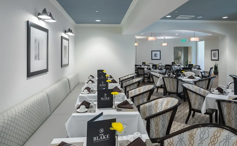 Image of The Blake at Baxter Village (6)