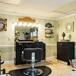 Image of Grand Villa of Ormond Beach (4)