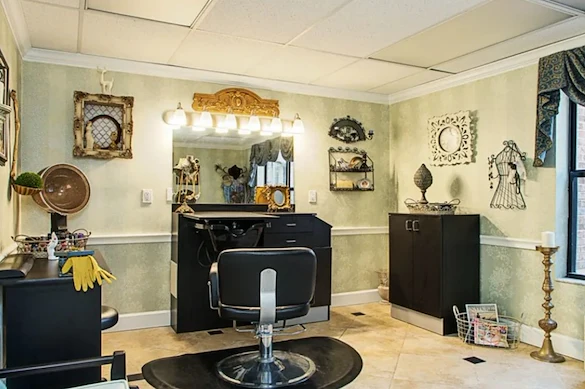 Image of Grand Villa of Ormond Beach (4)