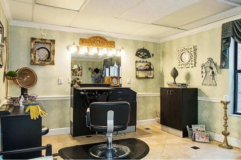 Image of Grand Villa of Ormond Beach (4)