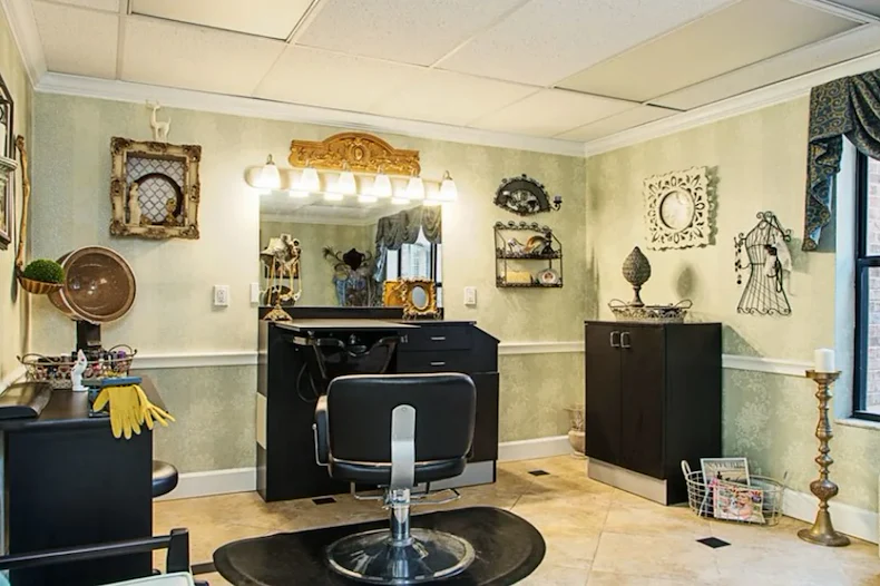 Image of Grand Villa of Ormond Beach (4)